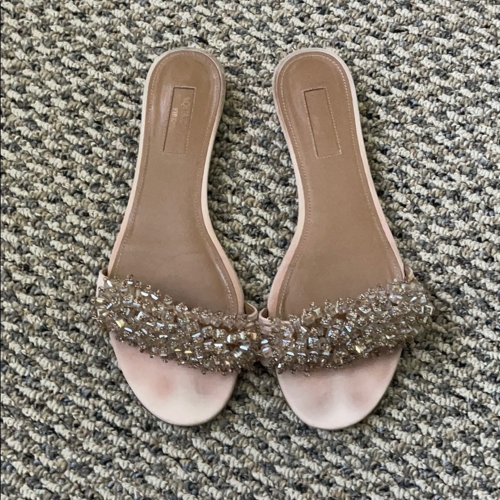 Aquazzura